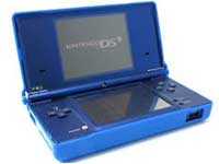 DSI