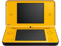DSI XL