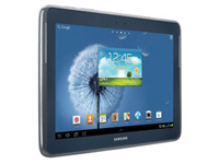 Samsung Tablet Galaxy Note 10.1 (2014 edition)