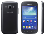 Samsung Mobile Phone Galaxy Ace 3