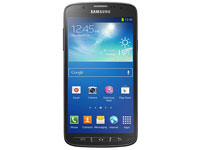 Samsung Mobile Phone Galaxy S4 Active I9295
