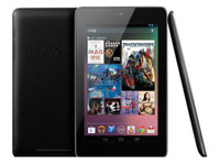 Nexus 7