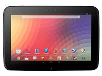 Nexus 10