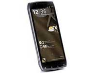 Iconia Smart