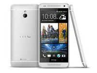 HTC One Mini