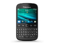 BlackBerry Smartphone 9720