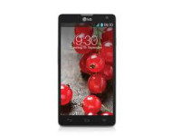 LG Electronics Phone Optimus L9 II