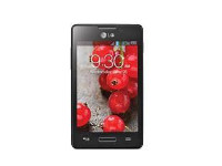 LG Electronics Phone Optimus L4 II E440