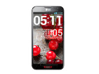 LG Electronics Phone Optimus G Pro E985