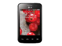 LG Electronics Phone Optimus L3 II Dual E435