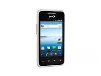 LG Electronics Phone Optimus Elite LS696