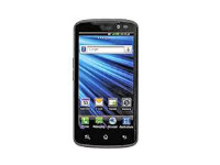 LG Electronics Phone Optimus True HD LTE P936