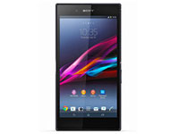 Sony Phone Xperia Z Ultra