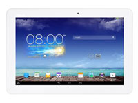 Memo Pad 10