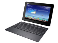 Transformer Pad TF701T