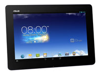 Memo Pad FHD10