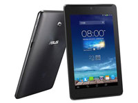 Fonepad (2013)