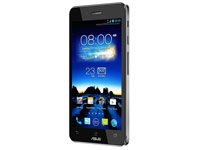 Asus Mobile Phone PadFone Infinity