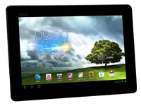 Memo Pad Smart 10
