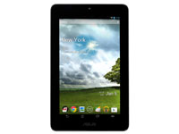 Memo Pad ME172V