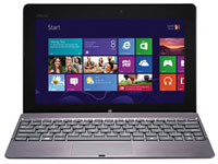 VivoTab RT TF600T