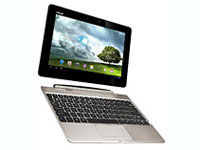 Transformer Pad Infinity 700 LTE