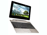 Transformer Pad Infinity 700 3G