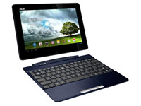 Transformer Pad TF300TG