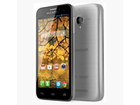 Alcatel Phone One Touch Fierce