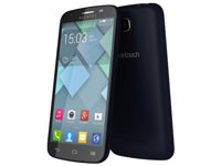 Alcatel Phone One Touch Pop C7