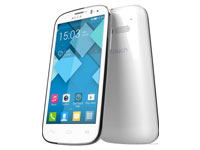 Alcatel Phone One Touch Pop C5