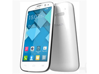 Alcatel Phone One Touch Pop C3