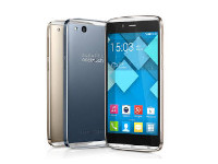 Alcatel Phone One Touch Idol Alpha