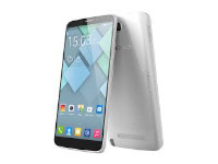 Alcatel Phone One Touch Hero