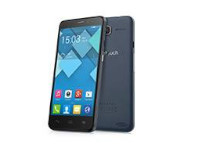 Alcatel Phone One Touch Idol S