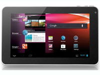 One Touch T10