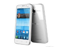 Alcatel Phone One Touch Snap LTE