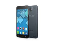 Alcatel Phone One Touch Idol X
