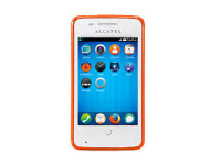 Alcatel Phone One Touch Fire