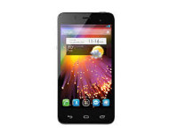 Alcatel Phone One Touch Star