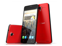 Alcatel Phone One Touch Scribe Easy