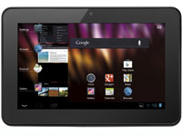 One Touch Evo 7 HD