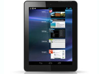 One Touch Tab 8 HD