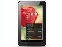 One Touch Tab 7