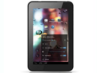 One Touch Tab 7 HD