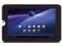 Toshiba Tablet Thrive AT100