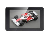 Play Tab 7.0