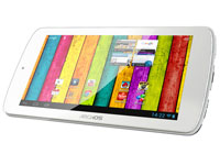 Archos Tablet 70 Titanium