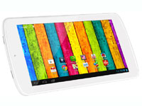 Archos Tablet 70b Titanium
