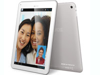 Archos Tablet 97 Titanium HD